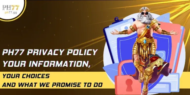 Hướng dẫn cá cược an toàn hy88 web