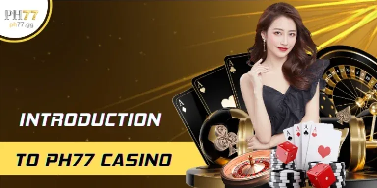 Hướng dẫn cá cược an toàn và có trách nhiệm tại hy88 web