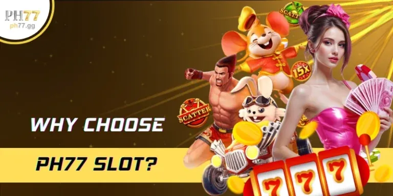 Đánh giá game mới hy88 web