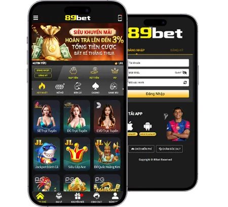 Hoàn trả hàng tuần hy88 web