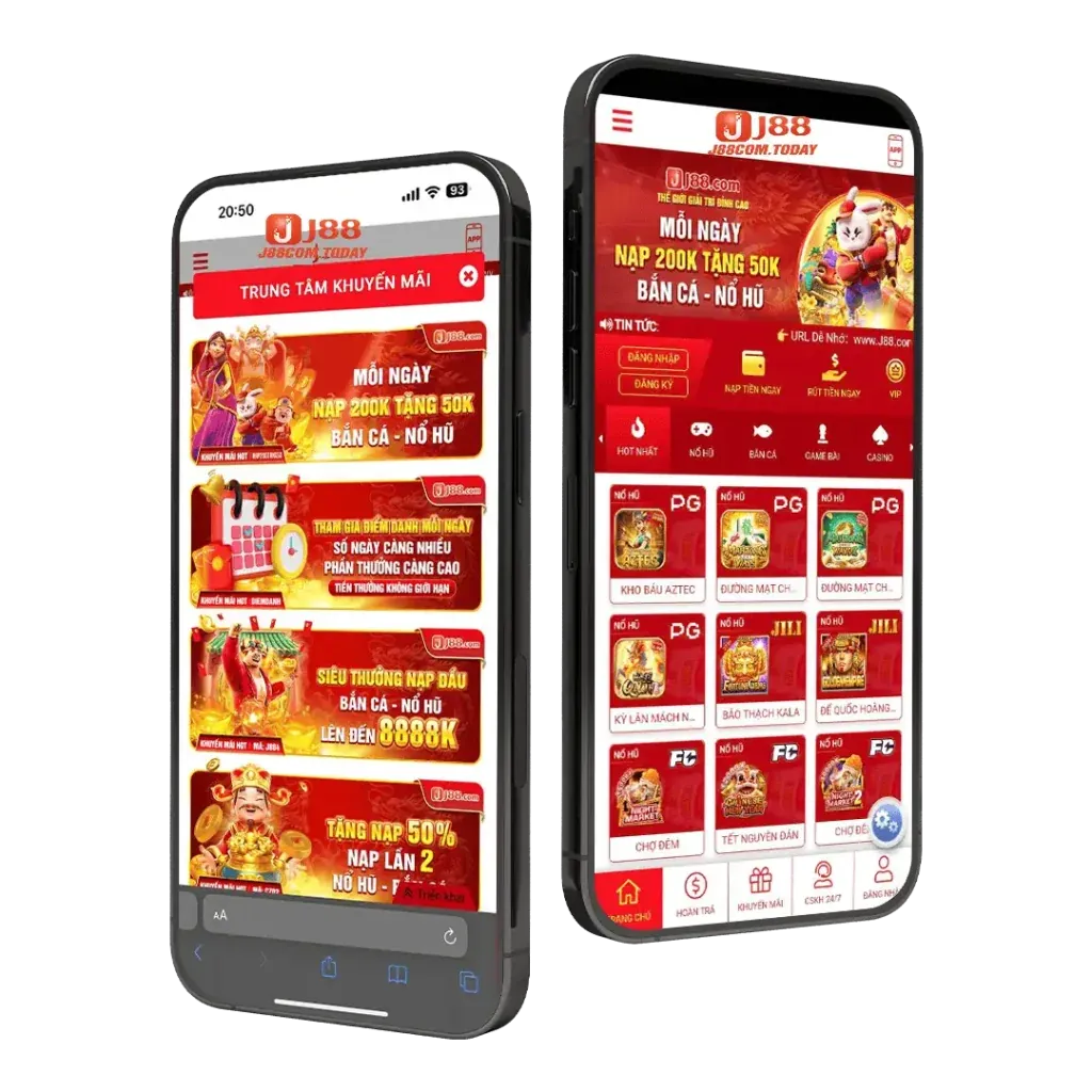 Đa dạng trò chơi hy88 web