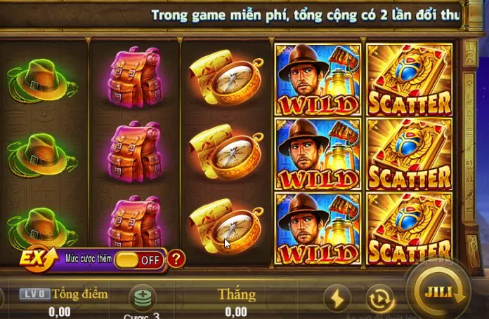 Đa dạng trò chơi cá cược tại hy88 web