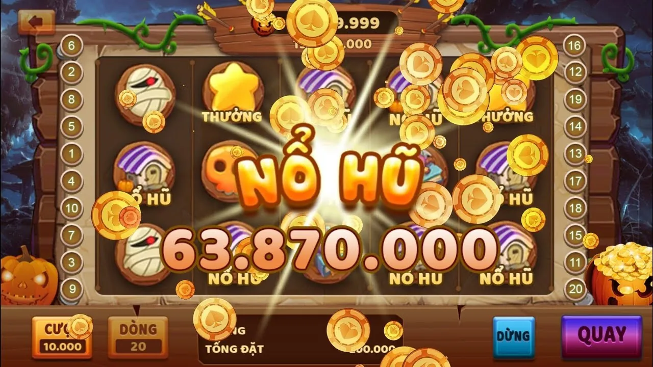 Cá cược thể thao hy88 web