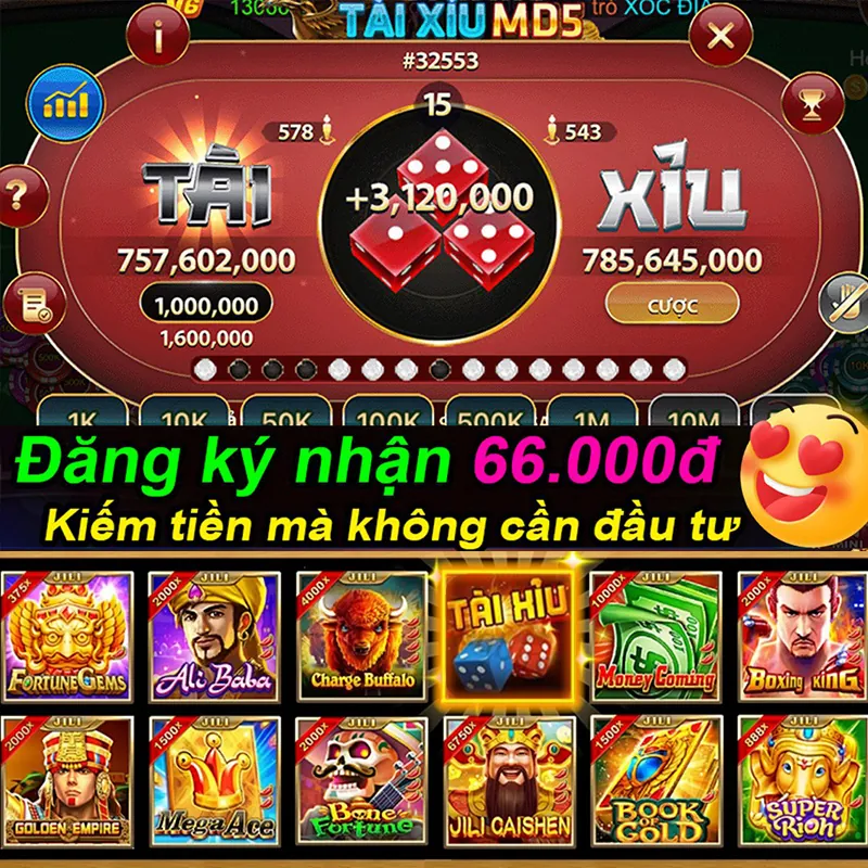 Người chơi quản lý ngân sách cá cược tại hy88 web
