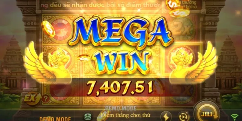 Game Bắn cá Đại Sư Săn Cá tại hy88 web