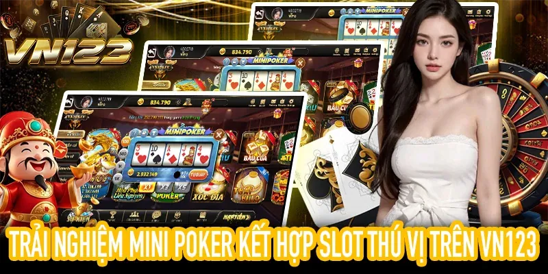 Game Bắn cá Vua Đại Dương tại hy88 web
