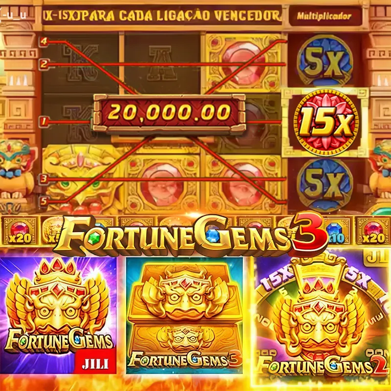 Casino trực tuyến hy88 web