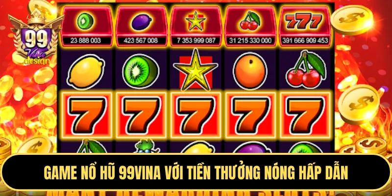 Game Bắn cá Rồng Vàng tại hy88 web