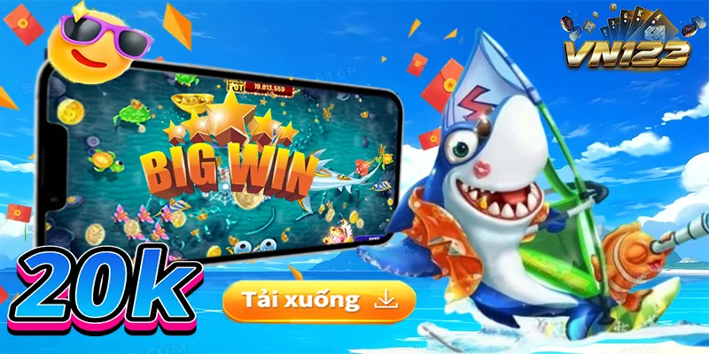 Hướng dẫn cá cược an toàn của hy88 web