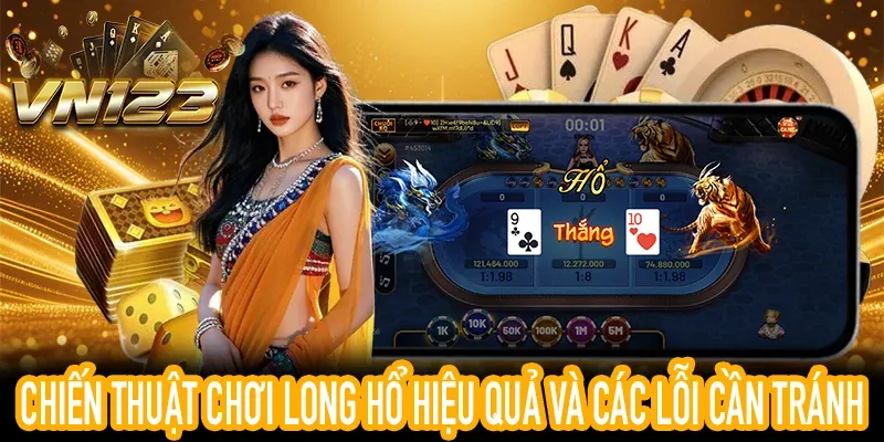 Hình ảnh tin tức cá cược thể thao mới nhất