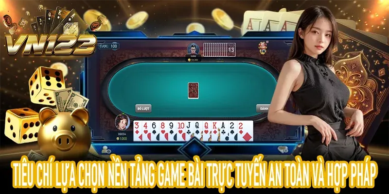 Tốc độ truy cập nhanh chóng hy88 web