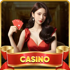 Cá cược thể thao hy88 web