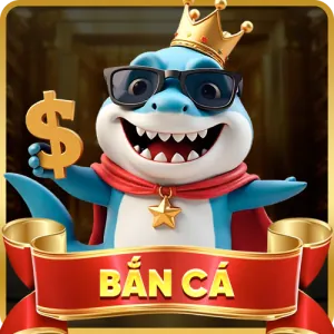 Casino trực tuyến hy88 web