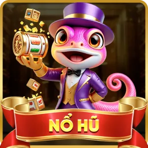Bắn cá hy88 web
