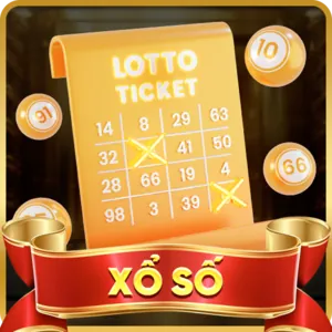 Slot game hy88 web