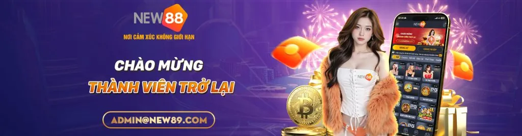 Hình ảnh chính về tin tức hy88 web, cập nhật các sự kiện cá cược trực tuyến mới nhất