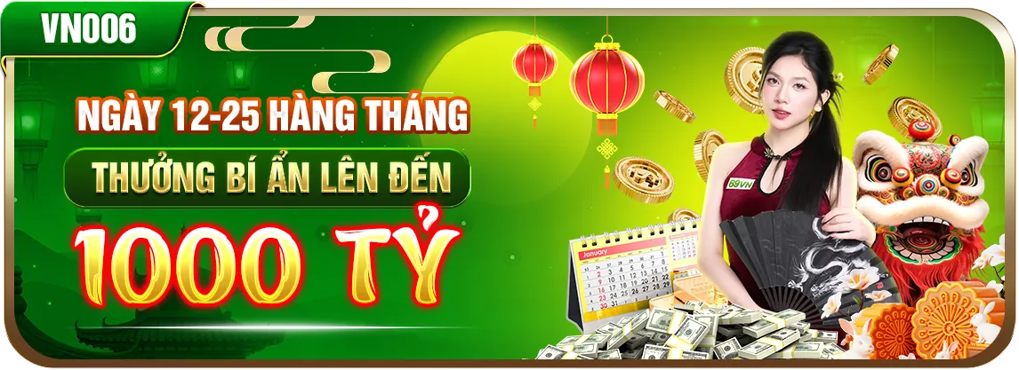 Đội ngũ hỗ trợ khách hàng 24/7 của hy88 web luôn sẵn sàng phục vụ