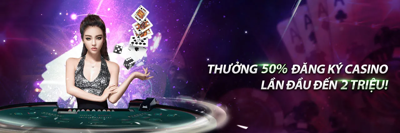 Các chương trình ưu đãi và khuyến mãi độc quyền tại hy88 web
