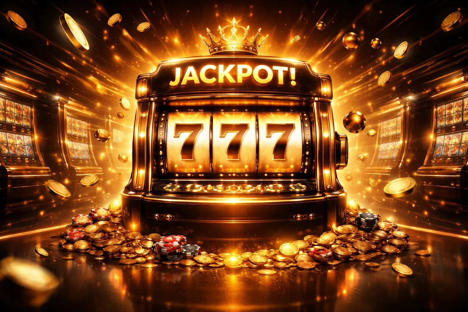 Casino trực tuyến hy88 web với dealer người thật