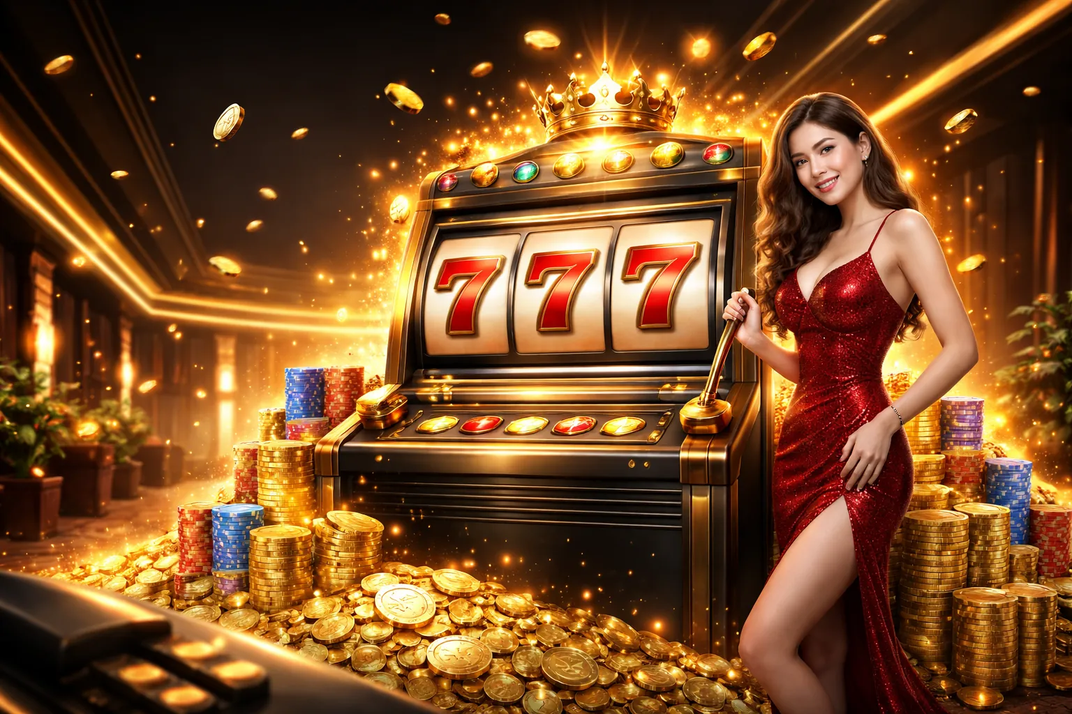 Cá cược thể thao hy88 web với các giải đấu lớn