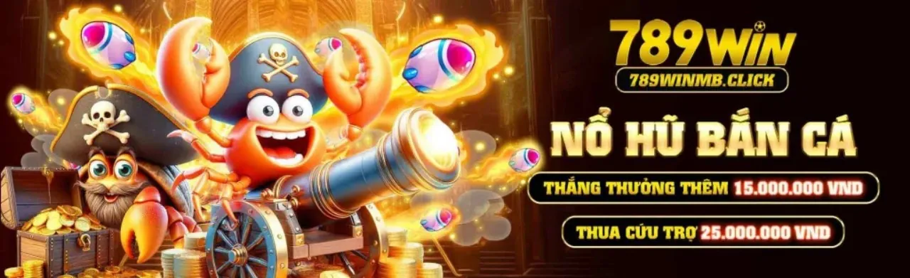 Trải nghiệm Trò chơi Bắn cá đỉnh cao tại hy88 web