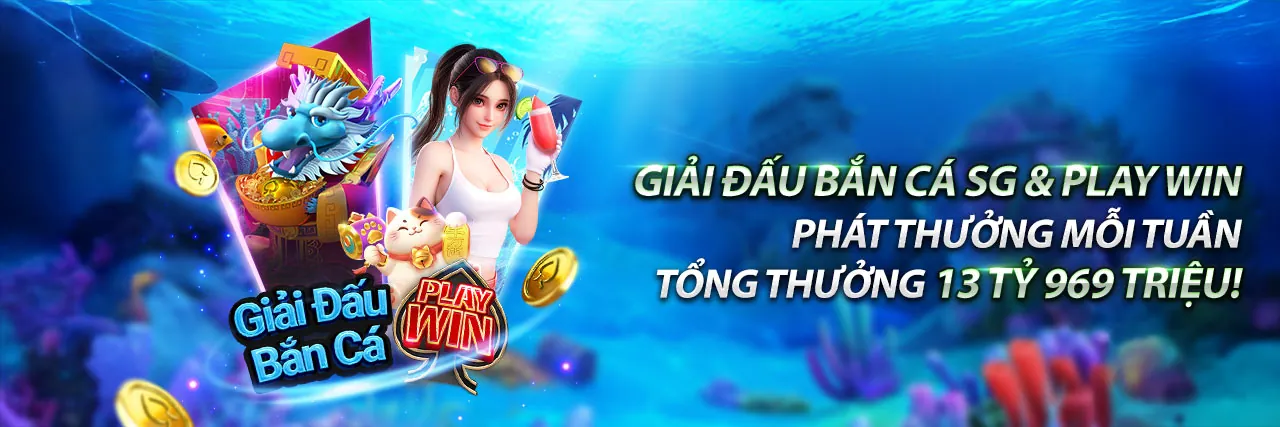 hy88 web bảo vệ quyền riêng tư người dùng trong cá cược trực tuyến
