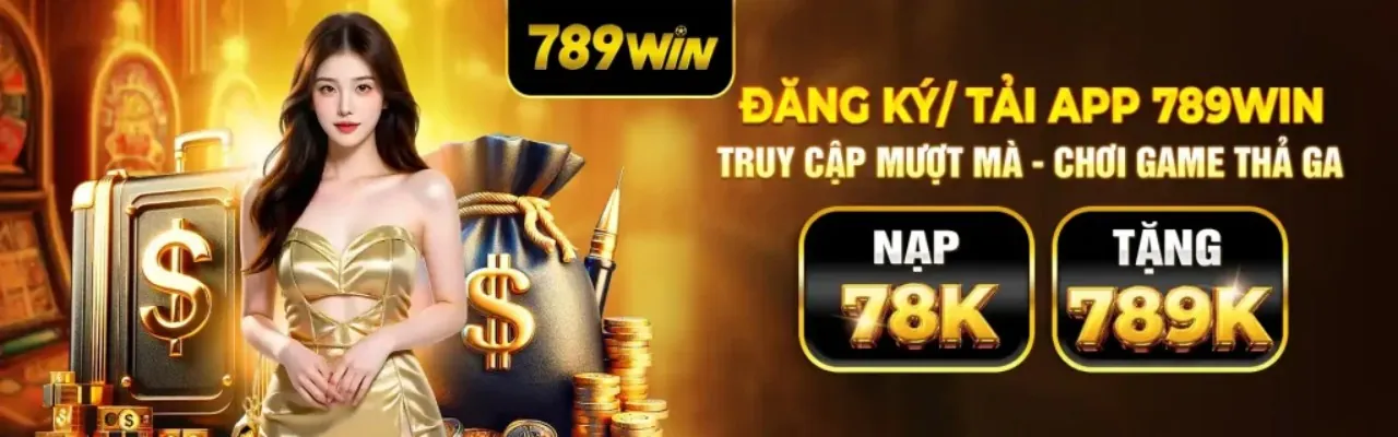 Tổng quan khuyến mãi hy88 web 2026 với các ưu đãi hấp dẫn