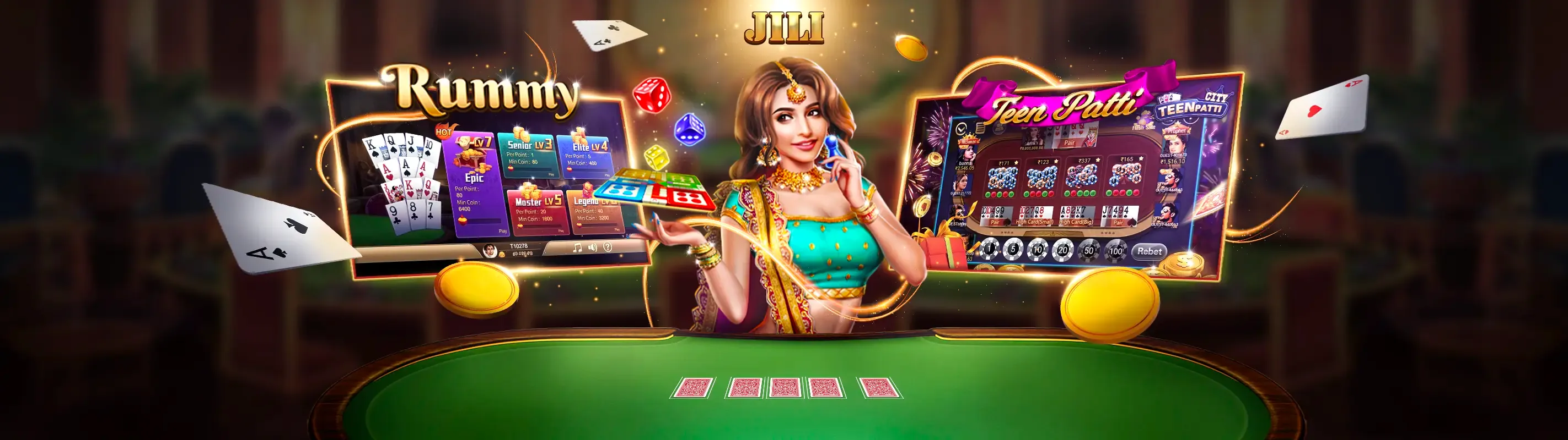 Hình ảnh cam kết chơi game có trách nhiệm của hy88 web