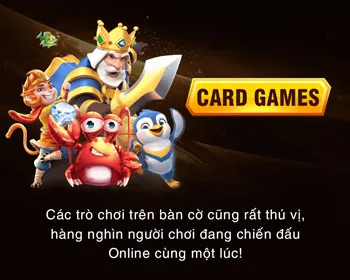 Ví điện tử tại hy88 web