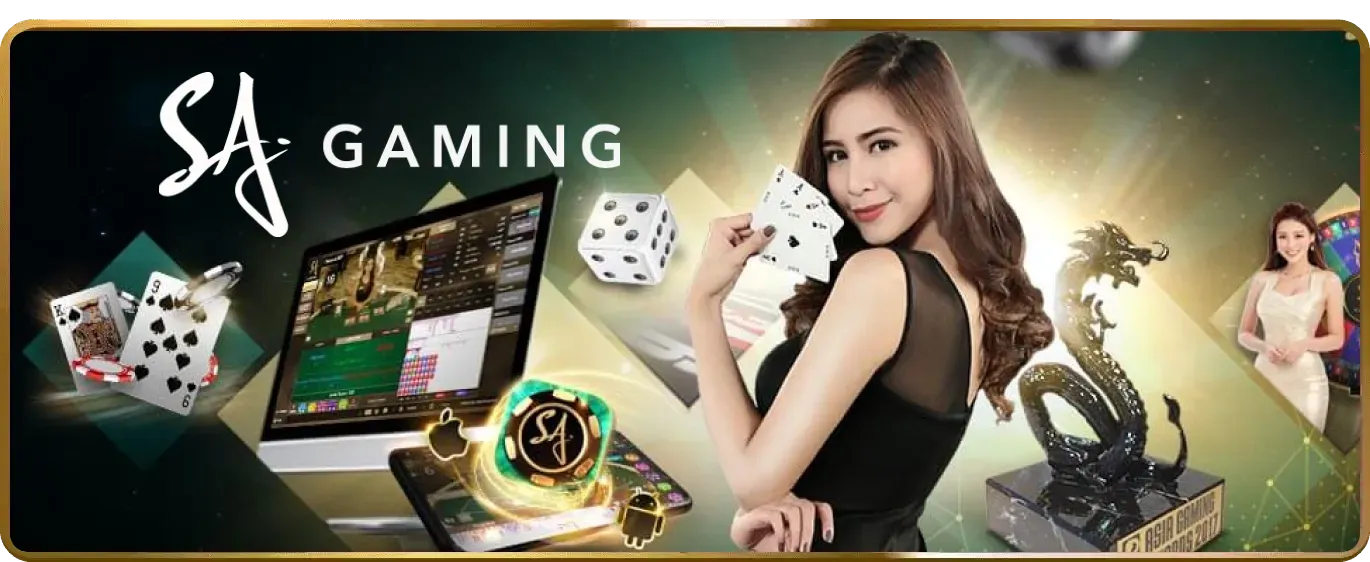 Đa dạng các loại máy đánh bạc tại hy88 web