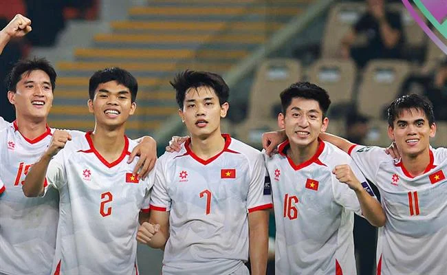 Kết nối hy88 web trên mạng xã hội