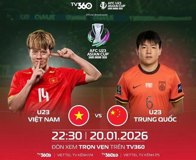Đội ngũ hỗ trợ đa kênh của hy88 web