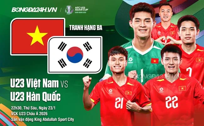 Nền tảng hy88 web an toàn và bảo mật