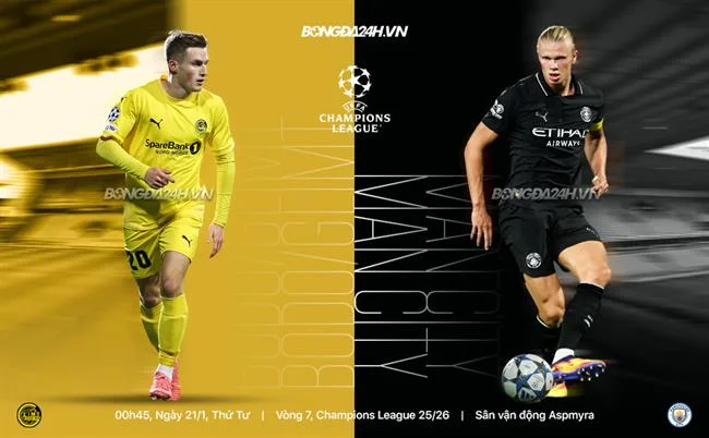 Hệ thống thanh toán an toàn hy88 web