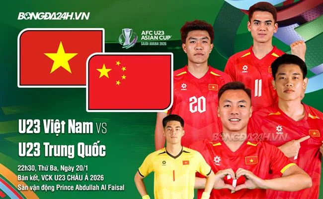 Khuyến mãi hấp dẫn và liên tục tại hy88 web