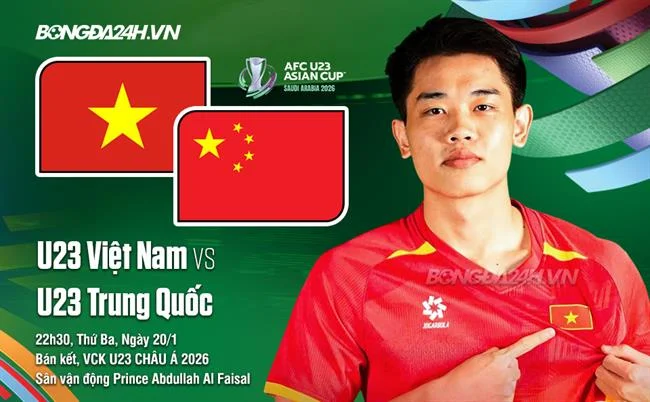 Biểu tượng thanh toán nhanh chóng hy88 web