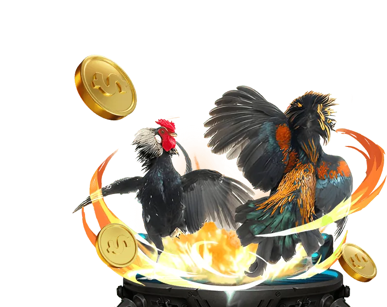 Khái niệm chơi game có trách nhiệm