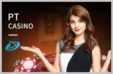 Trò chơi Poker tại hy88 web
