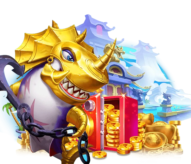 Thưởng chào mừng thành viên mới hy88 web