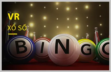 Trò chơi Roulette tại hy88 web