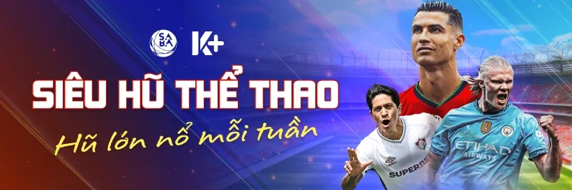 Đa dạng trò chơi Bắn cá tại hy88 web
