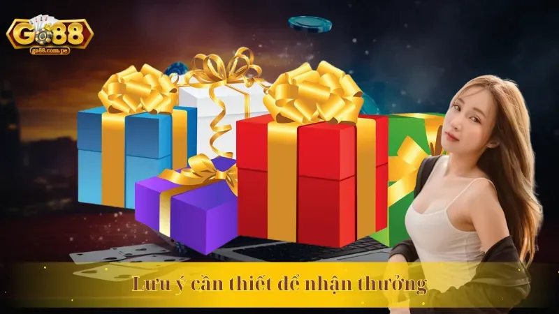 Thanh toán nhanh chóng tại hy88 web