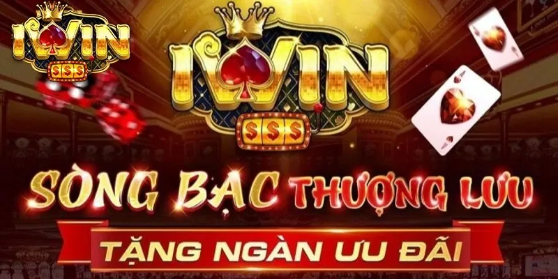 Các chương trình khuyến mãi hấp dẫn của hy88 web