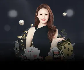 Giới hạn tiền gửi