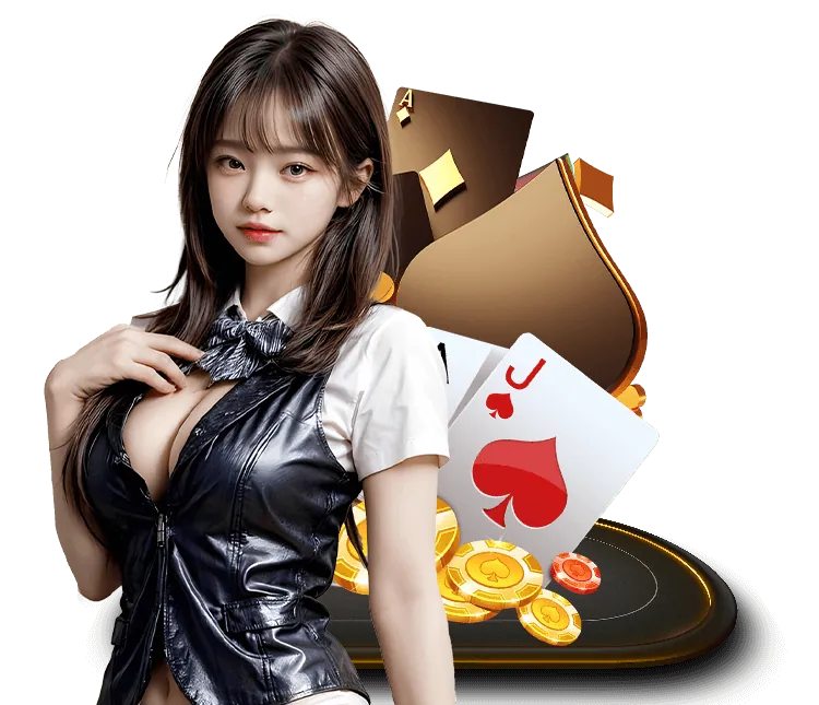 Đa dạng trò chơi hy88 web
