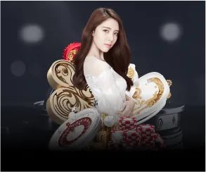 Giới hạn phiên chơi